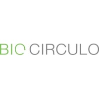Biocirculo logo - Similar company to Green Impackt