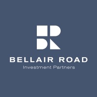 Bellair Road Investment Partners logo - Similar company to Dc Foods (Pty) Ltd