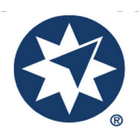 Ameriprise Bank, FSB logo - Similar company to Allthingsmine