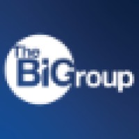 The Business Incentives Group Limited