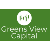 Green's View Capital logo - Similar company to Thompson Research Group