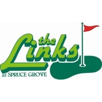 The Links At Spruce Grove logo - Similar company to Spruce Grove Public Library