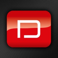 DIGI MARK W.L.L. logo - Similar company to Webiwi