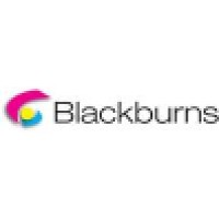 Blackburns Of Bolton Ltd