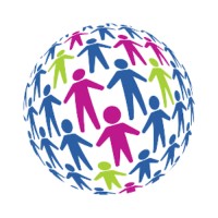 Tempo Services logo - Similar company to A2Ca Partners