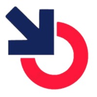 ESTMAC logo - Similar company to Poselytics