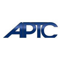 ADVANCED PROFESSIONAL TRAINING & CONSULTANCY PLT logo - Similar company to Pm Resources Sdn Bhd