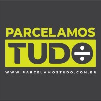 Parcelamos Tudo logo - Similar company to Supristock