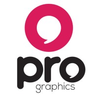 Prographics Design & Marketing Outsourcing