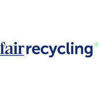 Fair Recycling Foundation logo - Similar company to Repic