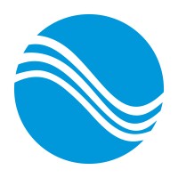 Asona India logo - Similar company to Ergolama