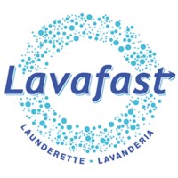 Lavafast