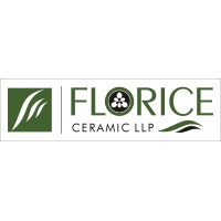 Florice Ceramic LLP