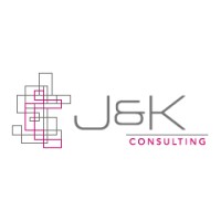 J&K Consulting GmbH logo - Similar company to Cogreen Consulting