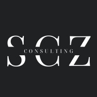 SCZ Consulting logo - Similar company to Ambry.Io