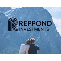 Reppond Investments, Inc. logo - Similar company to Agvest Advisors