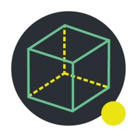 Framework Innovation Ltd logo - Similar company to White Raft