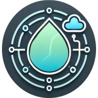 HydroNET 360 logo - Similar company to Startup Care