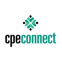 CPE Connect, LLC logo - Similar company to Cpe Store