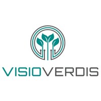 Visioverdis 2.0 logo - Similar company to Bertie Goods