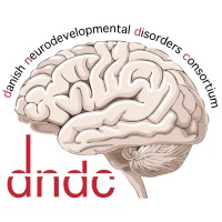 Danish Neurodevelopmental Disorder Consortium logo - Similar company to Settle In Denmark