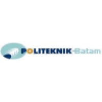 Politeknik Batam