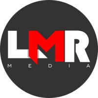 LMR Media logo - Similar company to Solutions-4U Battery Division