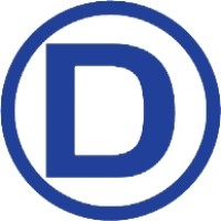Dierolf Supply and Service Company, LLC logo - Similar company to Aeras Technologies