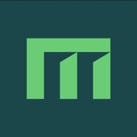 MATARAT Holding | مطارات القابضة logo - Similar company to Riyadh Airports