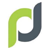 P&D Export