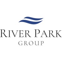 River Park Group logo - Similar company to Fluential Partners, Llc