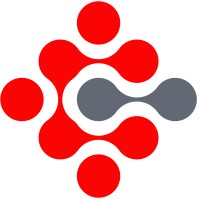 DNR improving solutions logo - Similar company to Jbd
