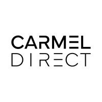 Carmel Direct logo - Similar company to Jumbostock