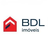 BDL Soluções Imobiliárias