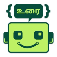 Urai AI Corp. logo - Similar company to Nirai Tech Inc.