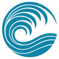 Asian Pacific Fund logo - Similar company to Sharp