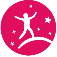 Learning SPACE logo - Similar company to Sentire-Sensory Uk Ltd