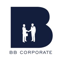 BB-Corporate logo - Similar company to Amaltaas