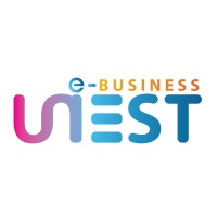 UNIEST logo - Similar company to Algotracks