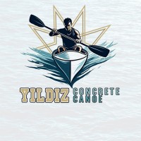 Ytu Beton Kano Takımı logo - Similar company to Boğaziçi University Concrete Canoe Team