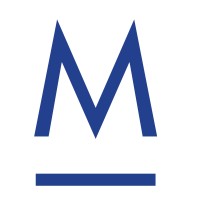Majorelle PR & Events logo - Similar company to Treize Cent Treize
