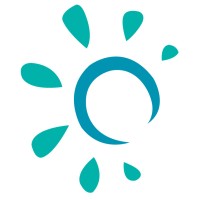 acelleron logo - Similar company to Securenexa