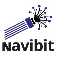 Navibit S.A. logo - Similar company to Paktar