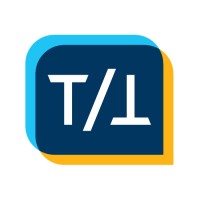 Travel and Transport logo - Similar company to Curio Technologies - Travel & Expense Management