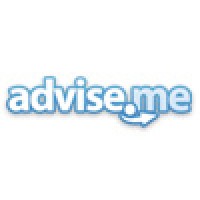 Advise.Me