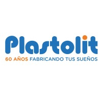 Plastolit
