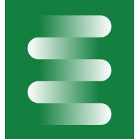 EduEase logo - Similar company to Courseai