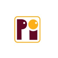 Pearl Industries LLC-UAE logo - Similar company to Naz Traders Industries Uae