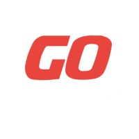 Go Live Sports Cast