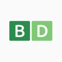 Base dos Dados logo - Similar company to Gpdi – Grupo De Profissionais De Dados E Inteligência